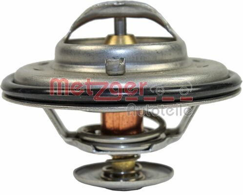 METZGER THERMOSTAT KÜHLMITTEL, OHNE GEHÄUSE 4006233 