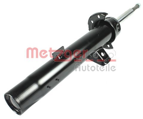 METZGER STOSSDÄMPFER 2340315 