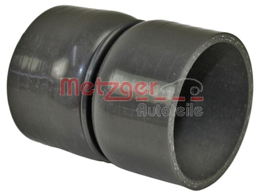 METZGER LADELUFTSCHLAUCH 2400392 