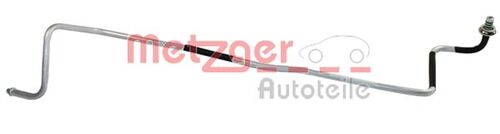 METZGER KLIMALEITUNG 2360036 