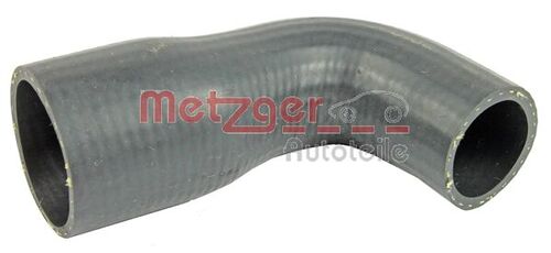 METZGER LADELUFTSCHLAUCH 2400186 