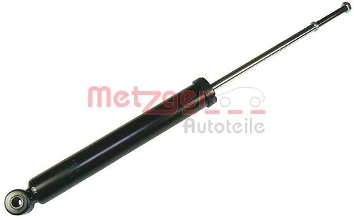 METZGER STOSSDÄMPFER 2340083 