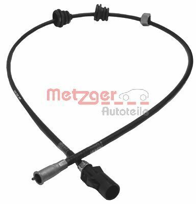 METZGER TACHOWELLE S 31010 