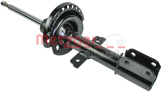 METZGER STOSSDÄMPFER 2340437 