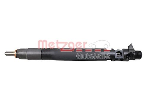 METZGER EINSPRITZDÜSE NEUTEIL IM AUSTAUSCH 0871046 