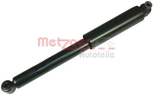 METZGER STOSSDÄMPFER 2340140 