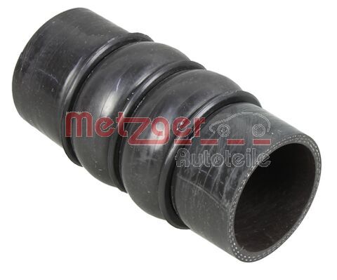 METZGER LADELUFTSCHLAUCH 2400266 