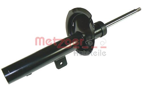 METZGER STOSSDÄMPFER 2340023 