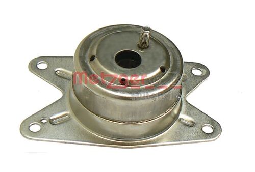 METZGER LAGERUNG, MOTOR 8053653 