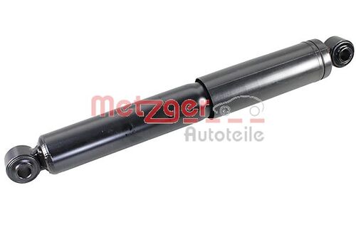 METZGER STOSSDÄMPFER 2340557 