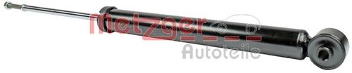 METZGER STOSSDÄMPFER 2340397 