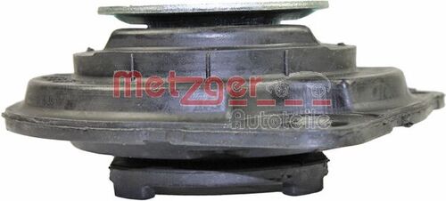 METZGER FEDERBEINSTÜTZLAGER 6490143 