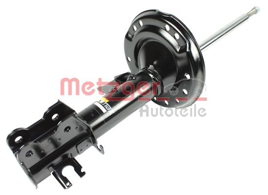 METZGER STOSSDÄMPFER 2340301 