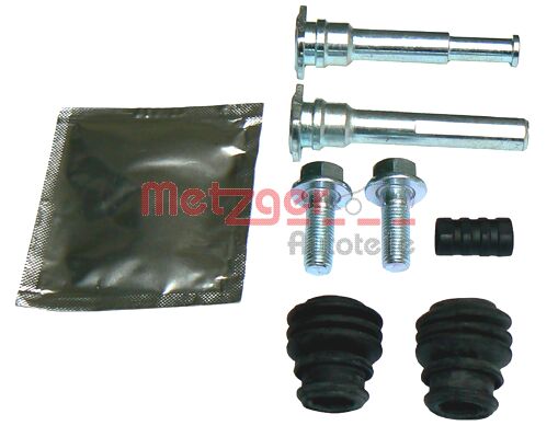 METZGER FÜHRUNGSHÜLSENSATZ, BREMSSATTEL 113-1426X 