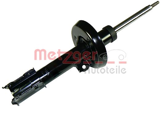 METZGER STOSSDÄMPFER 2340049 