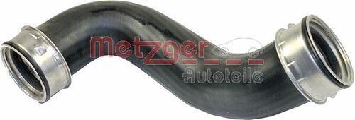 METZGER LADELUFTSCHLAUCH 2400255 