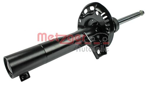 METZGER STOSSDÄMPFER 2340151 