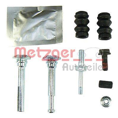 METZGER FÜHRUNGSHÜLSENSATZ, BREMSSATTEL 113-1439X 
