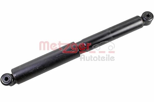 METZGER STOSSDÄMPFER 2340504 