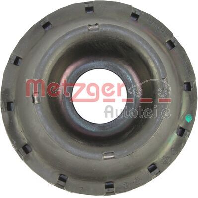 METZGER FEDERBEINSTÜTZLAGER 6490076 