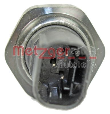 METZGER DRUCKSCHALTER, KLIMAANLAGE 0917239 