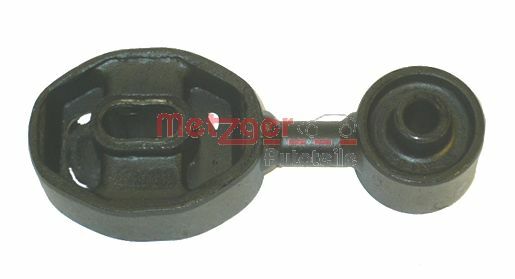 METZGER LAGERUNG, MOTOR 8050617 