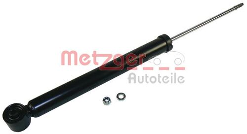 METZGER STOSSDÄMPFER 2340106 