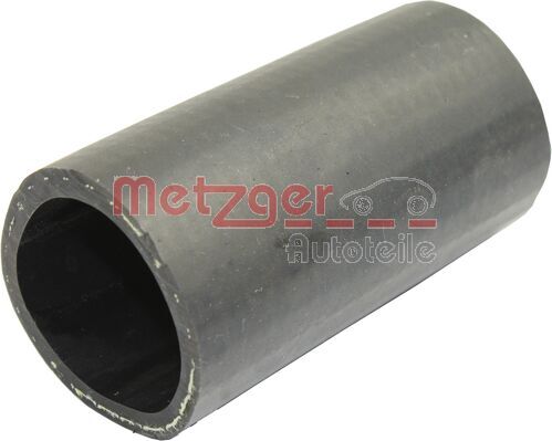 METZGER LADELUFTSCHLAUCH 2400146 