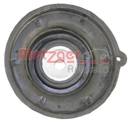 METZGER FEDERBEINSTÜTZLAGER 6490053 