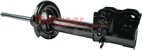 METZGER STOSSDÄMPFER 2340347 