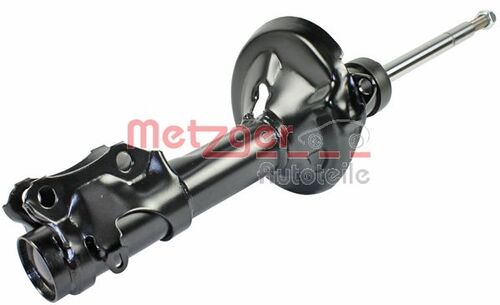 METZGER STOSSDÄMPFER 2340272 