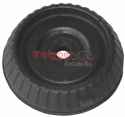 METZGER FEDERBEINSTÜTZLAGER 6490093 