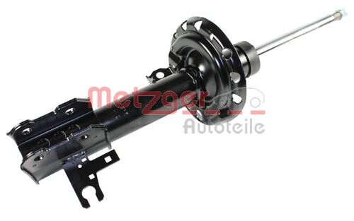 METZGER STOSSDÄMPFER 2340192 