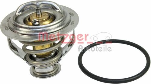 METZGER THERMOSTAT KÜHLMITTEL, OHNE GEHÄUSE 4006195 