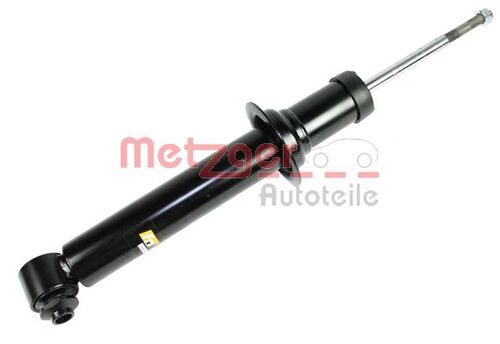 METZGER STOSSDÄMPFER 2340304 