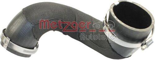 METZGER LADELUFTSCHLAUCH 2400286 