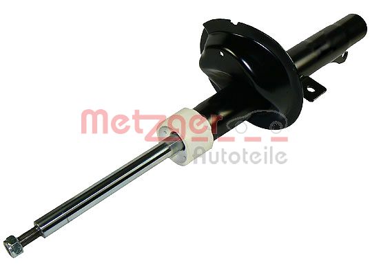 METZGER STOSSDÄMPFER 2340074 