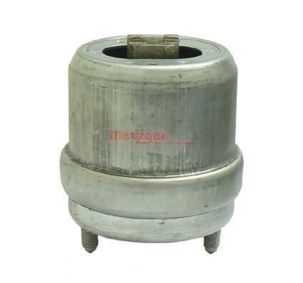 METZGER LAGERUNG, MOTOR 8053694 