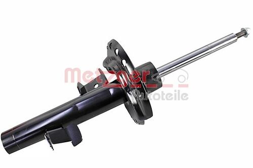 METZGER STOSSDÄMPFER 2340464 