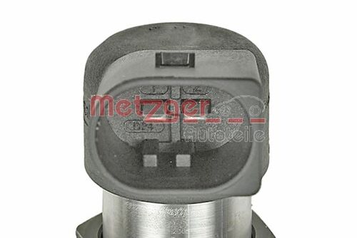 METZGER EINSPRITZDÜSE NEUTEIL IM AUSTAUSCH 0871030 