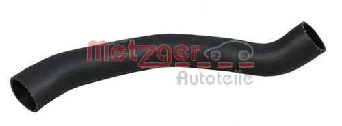 METZGER LADELUFTSCHLAUCH 2400530 