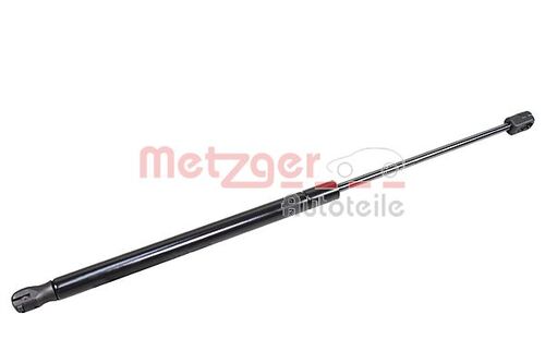 METZGER GASFEDER, KOFFER-/LADERAUM 2110630 