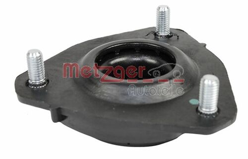 METZGER FEDERBEINSTÜTZLAGER 6490085 
