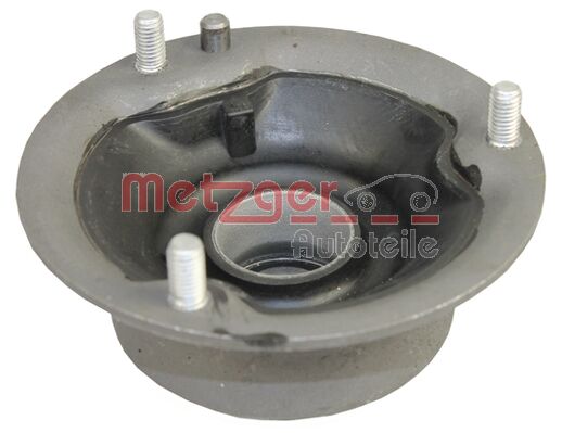 METZGER FEDERBEINSTÜTZLAGER 6490016 
