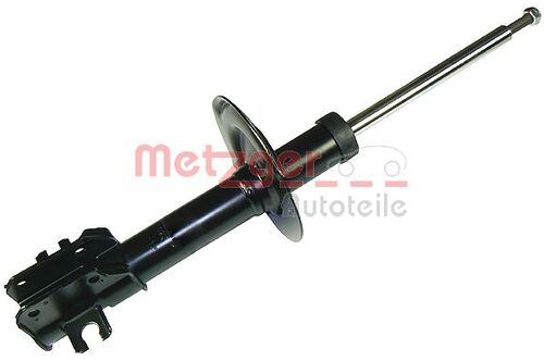 METZGER STOSSDÄMPFER 2340020 