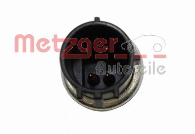 METZGER DRUCKSCHALTER, KLIMAANLAGE 0917067 