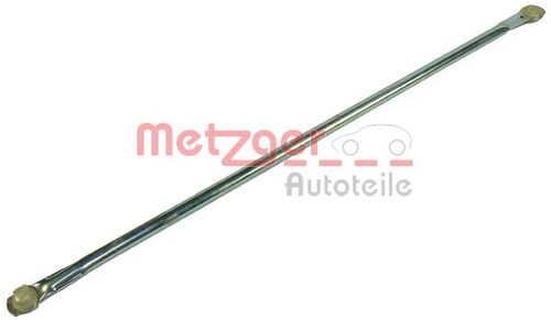 METZGER ANTRIEBSSTANGE, WISCHERGESTÄNGE 2190164 