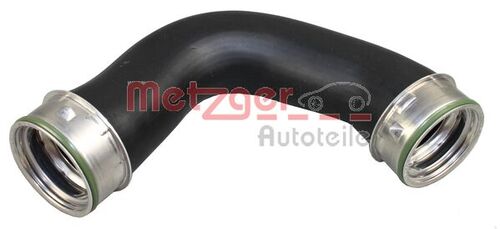METZGER LADELUFTSCHLAUCH 2400133 