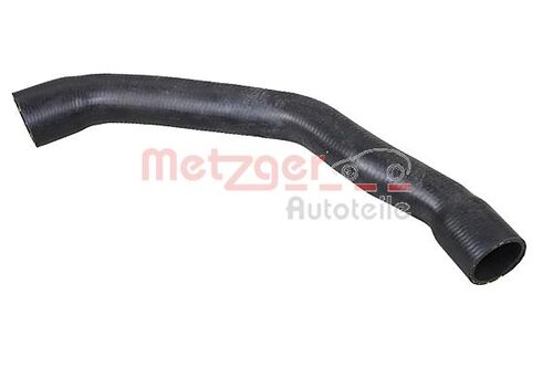 METZGER KÜHLERSCHLAUCH 2420338 