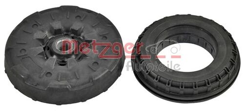 METZGER REPARATURSATZ, FEDERBEINSTÜTZLAGER 6490158 